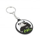 A&L Keyring