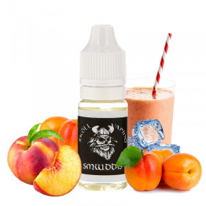 Sköll Vaping Smuddis Concentrate