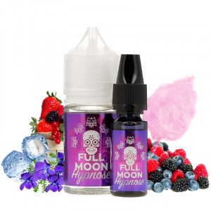 Hypnose concentrate by Full Moon