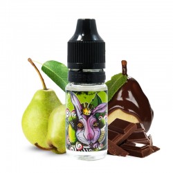Revolute Snap Pear Concentrate