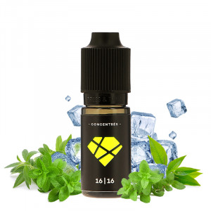 Ato-Varitch concentrate by The Fuu