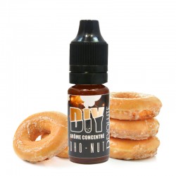 Revolute Dho-Nut Concentrate