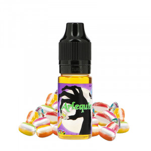 Cloud's Of Lolo Arlequin Concentrate