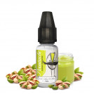 A&L Les Créations Poustache Concentrate