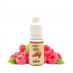 ExtraDiy Duchess Raspberry Concentrate