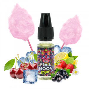 Full Moon Enjoy Concentrate