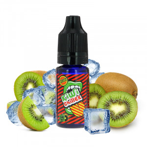 Big Mouth Kiwi Chiller Concentrate