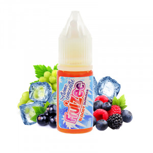 Fruizee Bloody Summer Concentrate