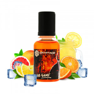 AVAP No Name Cryptage 30ml Concentrate