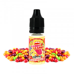 Big Mouth Candy Candy Concentrate