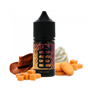 Nom Nomz Biccy Baccy 30ml Concentrate