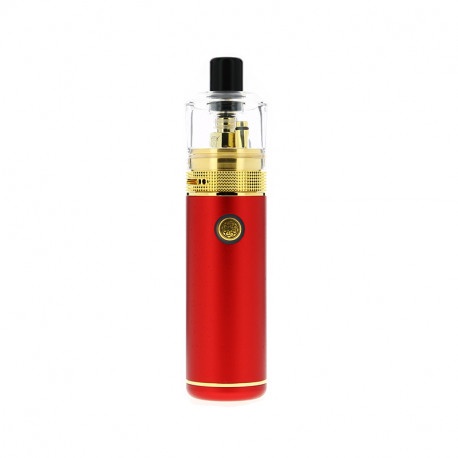 Kit DotStick Dotmod