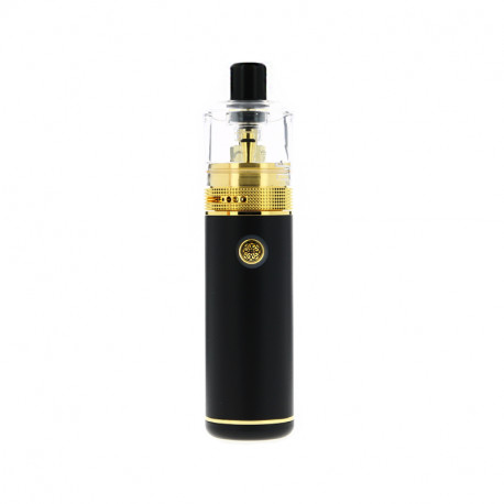 Kit DotStick Dotmod