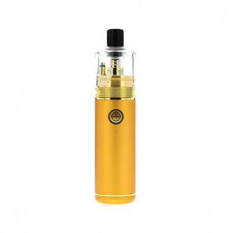 Kit DotStick Dotmod