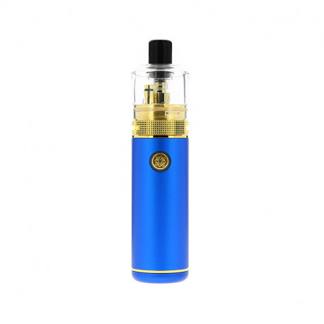 Kit DotStick Dotmod