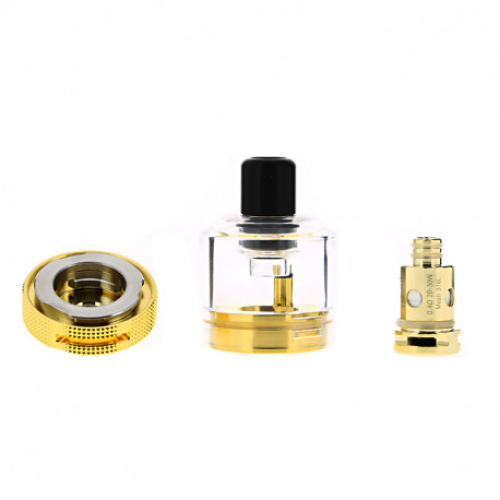 Kit DotStick Dotmod
