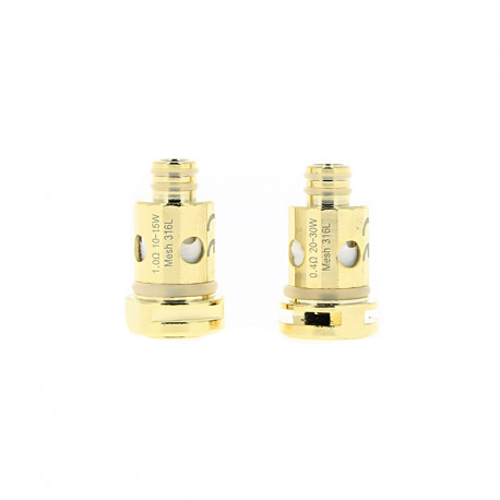 Kit DotStick Dotmod