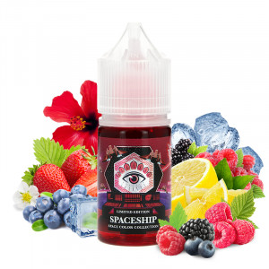 Spaceship Wink Concentrate 30ml