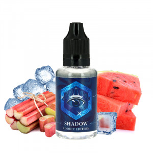 Shadow Wink Concentrate 30ml