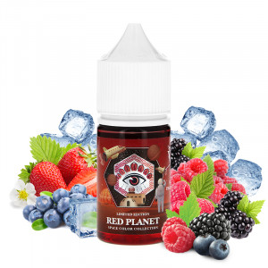 Redplanet Wink Concentrate 30ml
