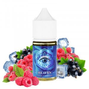Heaven Wink 30ml Concentrate