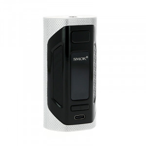 Smok Rigel Box Mod
