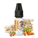 A&L Les Créations Arthurus Concentrate - 10ml