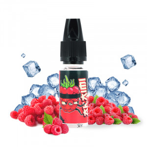 Kung Fruits Akaimi Concentrate