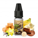 A&L Ryan Banana Concentrate - 10ml