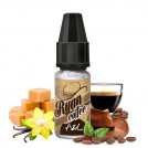 A&L Ryan Coffee Concentrate - 10ml