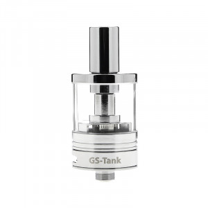 GS Tank of Eleaf