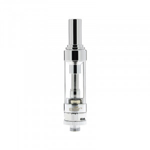 GS Air 2 (14mm) clearomizer by Istick Basic