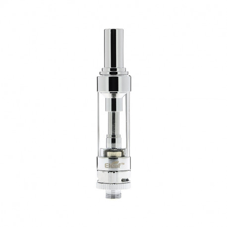 GS Air 2 (14mm) clearomizer by Istick Basic