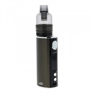 Kit Istick T80 GTL Pod Tank Eleaf