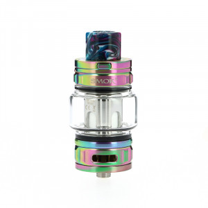 Clearomiseur TFV18 Smok 
