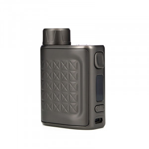 Box iStick Pico 2 Eleaf