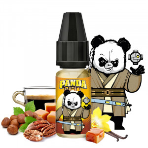 Panda Wan concentrate by A&L - 10mL