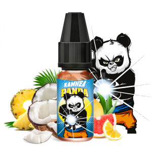 Kamhea Panda concentrate by A&L - 10mL