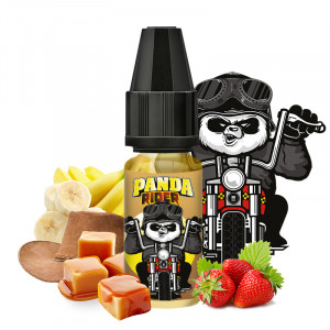 Panda Rider concentrate by A&L - 10mL
