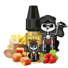 A&L Panda Rider Concentrate