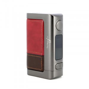 Eleaf iStick Power 2 Mod Red