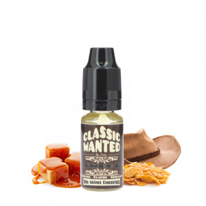 VDLV Wanted Sweet Classic Concentrate