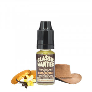 VDLV Classic Wanted Gourmet Concentrate