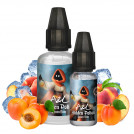 A&L Hidden Potion Seven Sins Concentrate - 10ml