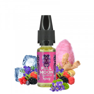 Full Moon Infinity Hypnose Concentrate