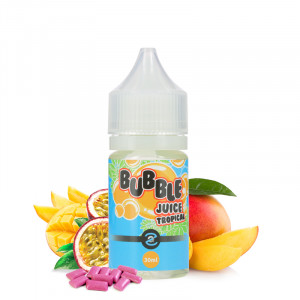 Aroma Zon Bubble Juice Tropical Concentrate