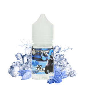 AVAP Ice Storm Cryptage Concentrate 30ml