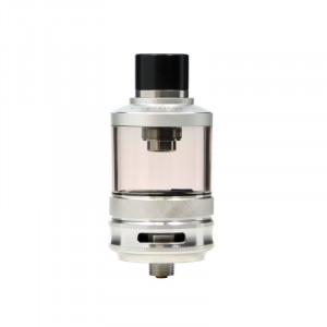 Voopoo TPP 2 Clearomizer