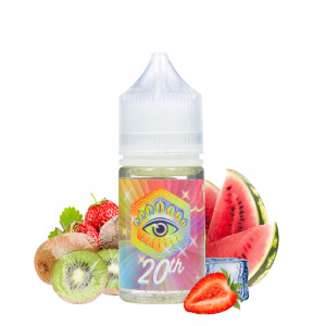 Special Edition Wink 20th Concentrate