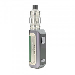 Geek Vape M100 Aegis Mini 2 Kit in Grey